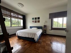 Buona Vista Gardens (D5), Condominium #507797971